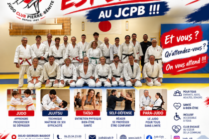 C'est la rentrée !!!!