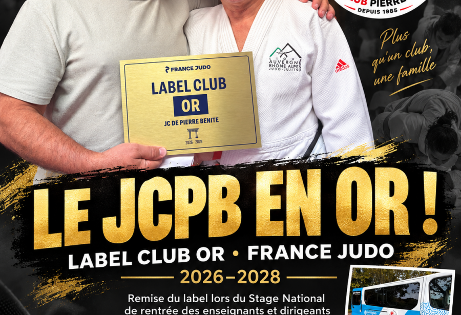 Label OR !!!!!!