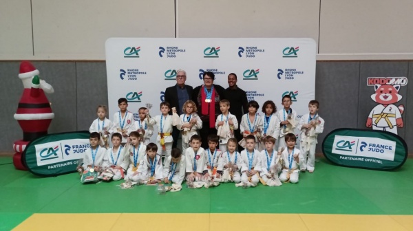 Photos Grand Prix de Noel du Crédit Agricole Centre Est